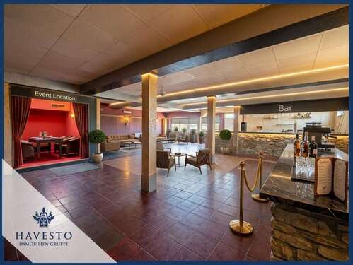 Foto - Gastronomie in Magdeburg Reform 3.028,00 € 367.46 m²