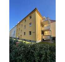 Wohnung zum Mieten in Augsburg 975,00 € 69.5 m²