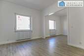 Wohnung zum Mieten in Iserlohn 495,00 € 68 m²
