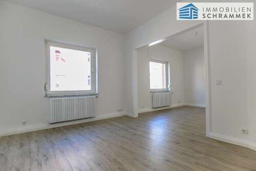 Foto - Wohnung zum Mieten in Iserlohn 495,00 € 68 m²