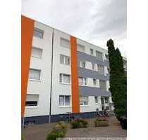 Wohnung zum Mieten in Dorsten 540,00 € 80.61 m²