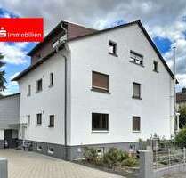 Wohnung zum Kaufen in Ober-Ramstadt 155.000,00 € 44.65 m²