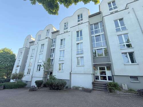 Foto - Wohnung zum Kaufen in Wuppertal 145.000,00 € 75 m²