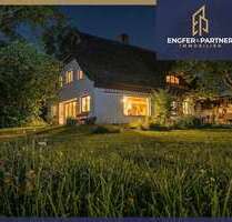 Haus zum Kaufen in Rostock Groß Klein 689.000,00 € 213.15 m² - Rostock / Groß Klein