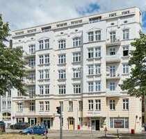 Wohnung zum Kaufen in Hamburg 699.000,00 € 115.84 m²