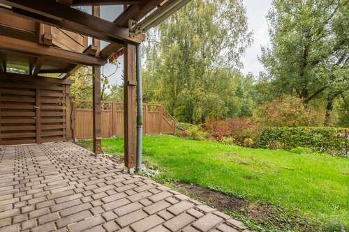 Foto - Wohnung zum Mieten in Passau 700,00 € 62 m²