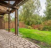 Wohnung zum Mieten in Passau 700,00 € 62 m²