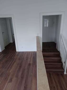 Foto - Wohnung zum Mieten in Schkeuditz 577,50 € 77 m²