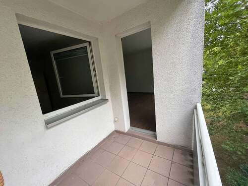 Foto - Wohnung zum Kaufen in Neu-Isenburg 325.000,00 € 73 m²