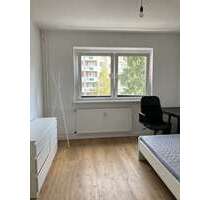 Wohnen auf Zeit in Rostock 540,00 €