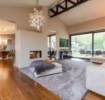 Haus zum Kaufen in Frankfurt am Main 2.590.000,00 € 298 m²