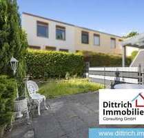 Haus zum Kaufen in Pforzheim 349.000,00 € 100 m²