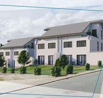Haus zum Kaufen in Aarbergen 552.000,00 € 158 m²