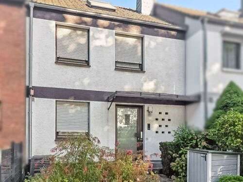 Foto - Haus zum Kaufen in Recklinghausen 249.000,00 € 94 m²