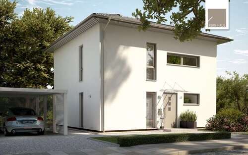 Foto - Haus zum Kaufen in Mönchengladbach 772.878,01 € 119 m²