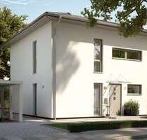 Haus zum Kaufen in Mönchengladbach 772.878,01 € 119 m²