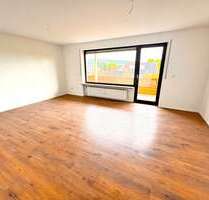 Wohnung zum Kaufen in Baunach 319.000,00 € 116 m²