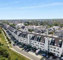 Wohnung zum Kaufen in Mörfelden-Walldorf 499.500,00 € 114 m²