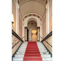 Wohnung zum Kaufen in Berlin 1.550.000,00 € 152 m²