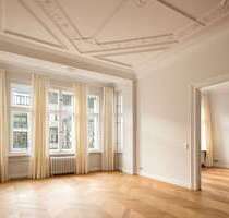 Wohnung zum Kaufen in Berlin 1.550.000,00 € 152 m²