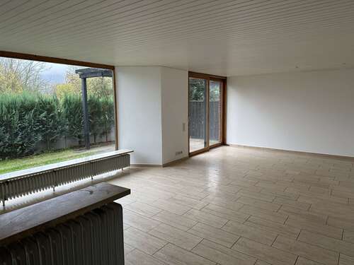 Foto - Wohnung zum Mieten in Springe 990,00 € 134 m²