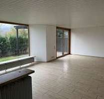 Wohnung zum Mieten in Springe 990,00 € 134 m²