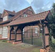 Wohnung zum Mieten in Burgdorf OT Otze 500,00 € 43 m²