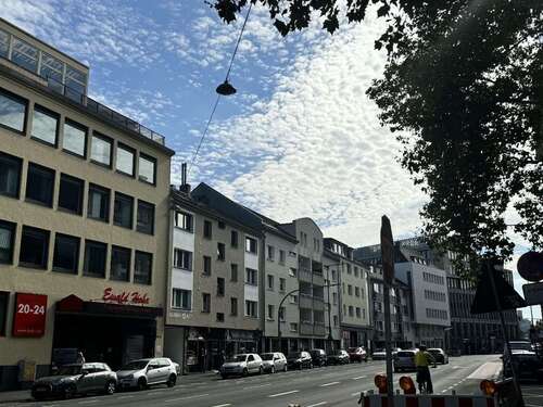 Foto - Einzelhandel in Köln 249.000,00 € 44 m²