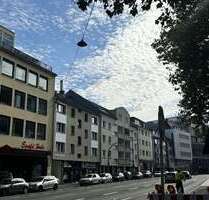 Einzelhandel in Köln 249.000,00 € 44 m²