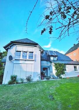 Foto - Haus zum Kaufen in Sparneck 275.000,00 € 208 m²