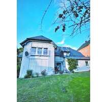 Haus zum Kaufen in Sparneck 275.000,00 € 208 m²