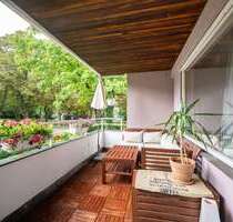 Wohnung zum Kaufen in München 549.000,00 € 88 m²