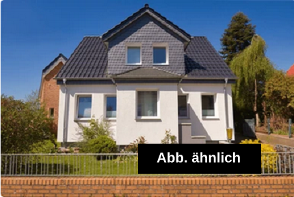 Foto - Haus zum Kaufen in Grenzach-Wyhlen 849.000,00 € 226 m²