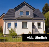 Haus zum Kaufen in Grenzach-Wyhlen 849.000,00 € 226 m²