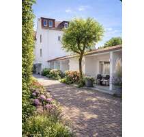 Haus zum Kaufen in Darmstadt 2.700.000,00 € 426.75 m²