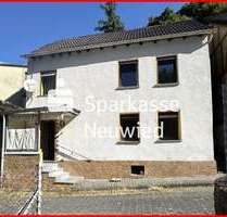 Haus zum Kaufen in Isenburg 59.000,00 € 57 m²