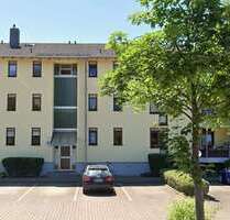 Wohnung zum Kaufen in Mainz 198.000,00 € 40.87 m²