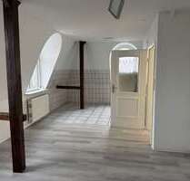 Wohnung zum Mieten in Burg (Dithmarschen) 580,00 € 58 m²