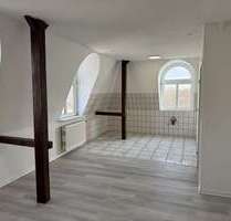 Wohnung zum Mieten in Burg (Dithmarschen) 580,00 € 58 m²