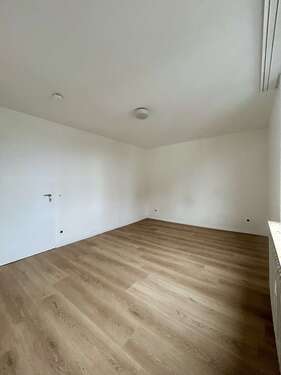 Foto - Wohnung zum Mieten in Wuppertal 400,00 € 45 m²