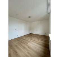 Wohnung zum Mieten in Wuppertal 400,00 € 45 m²