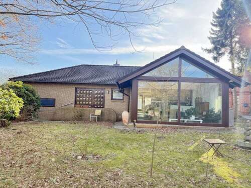 Foto - Haus zum Kaufen in Ratekau 519.000,00 € 144 m²