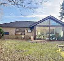 Haus zum Kaufen in Ratekau 519.000,00 € 144 m²