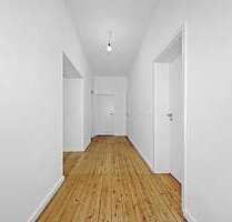 Wohnung zum Kaufen in Groß-Buchholz 299.000,00 € 90 m²