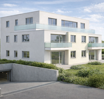 Wohnung zum Kaufen in Besigheim 399.000,00 € 81.42 m²