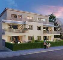 Wohnung zum Kaufen in Besigheim 399.000,00 € 81.42 m²