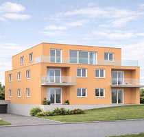 Wohnung zum Kaufen in Besigheim 449.000,00 € 80.14 m²
