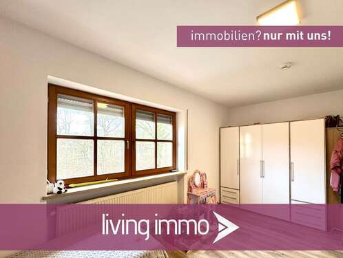 Foto - Wohnung zum Kaufen in Ingolstadt 336.200,00 € 83.4 m²