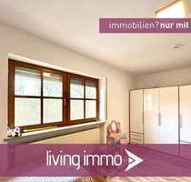 Wohnung zum Kaufen in Ingolstadt 336.200,00 € 83.4 m²