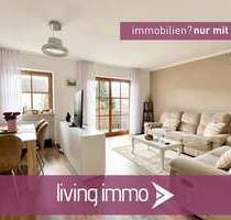 Wohnung zum Kaufen in Ingolstadt 336.200,00 € 82 m²